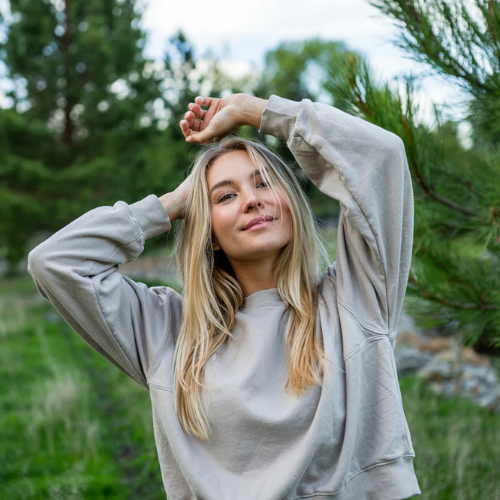 Sweaters Women