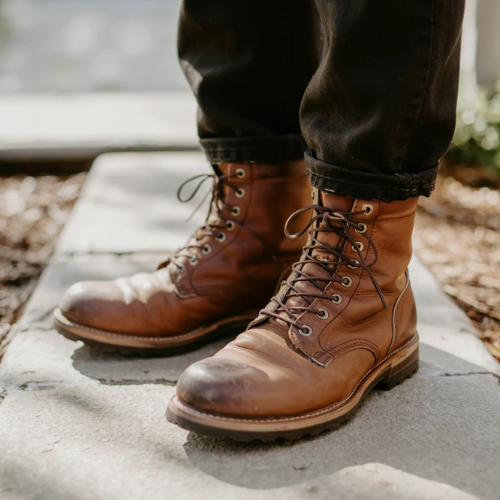 Shoes For Men