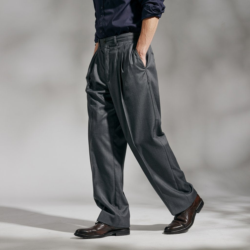 Men Pants