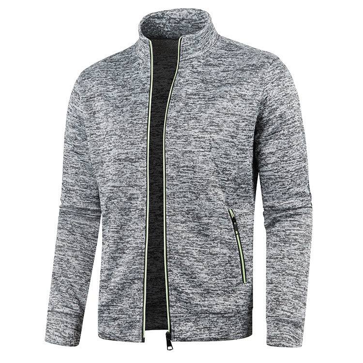 Gianni™ | Comfortable Vests