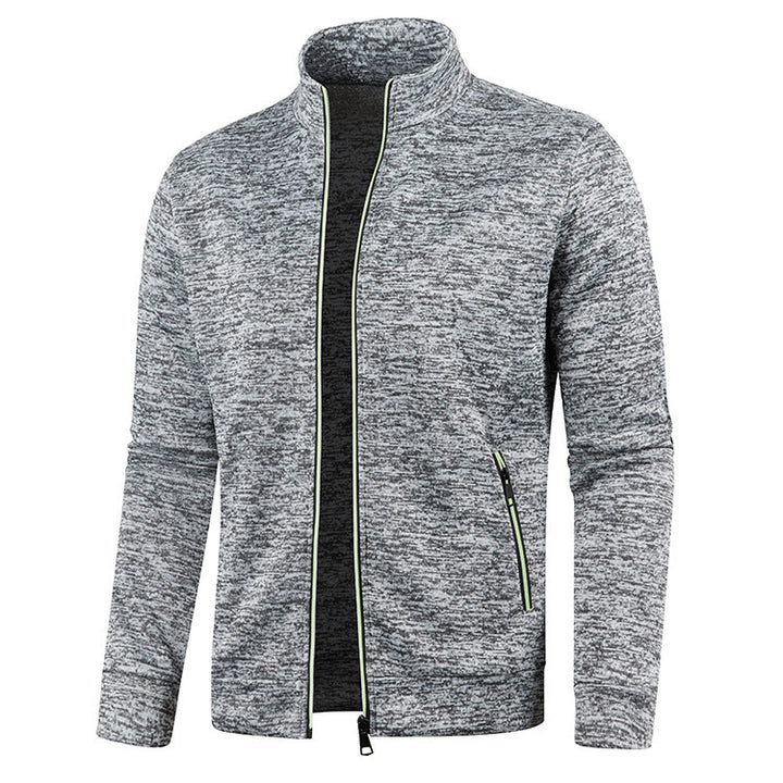 Gianni™ | Comfortable Vests
