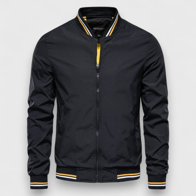 Benjamin™ | Windproof jackets