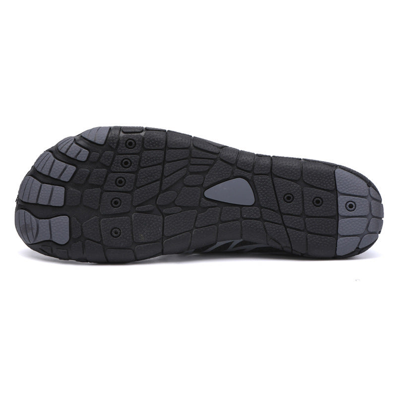 Evelyn™ | Orthopedic Universal Barefoot Shoe