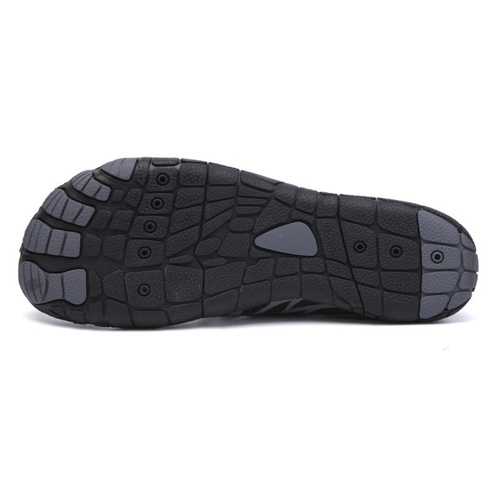 Evelyn™ | Orthopedic Universal Barefoot Shoe
