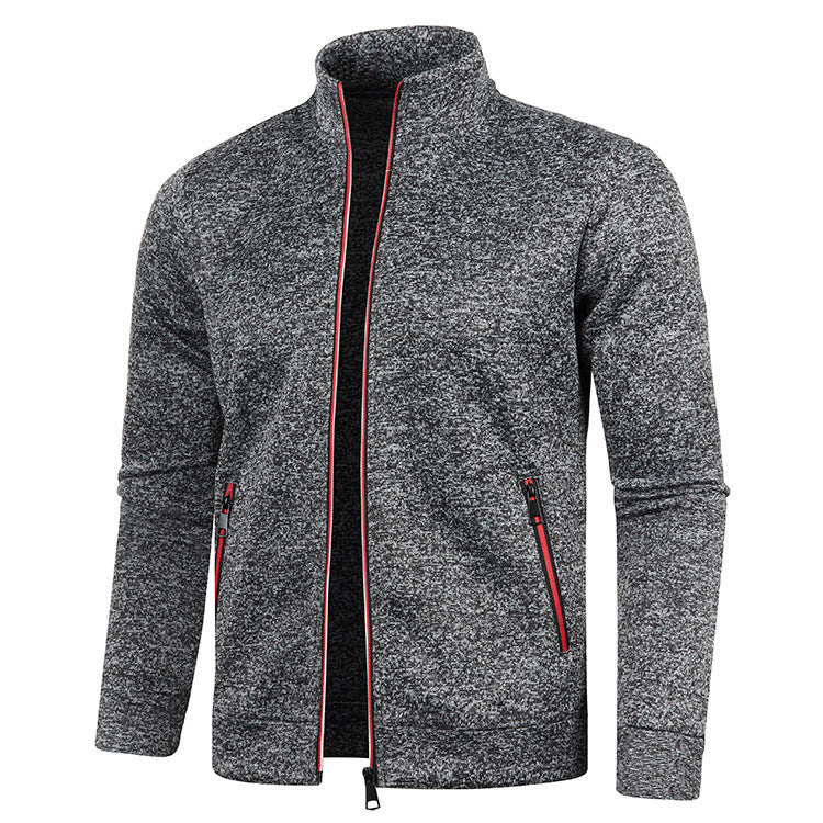 Gianni™ | Comfortable Vests
