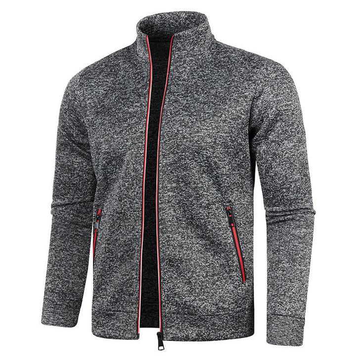 Gianni™ | Comfortable Vests
