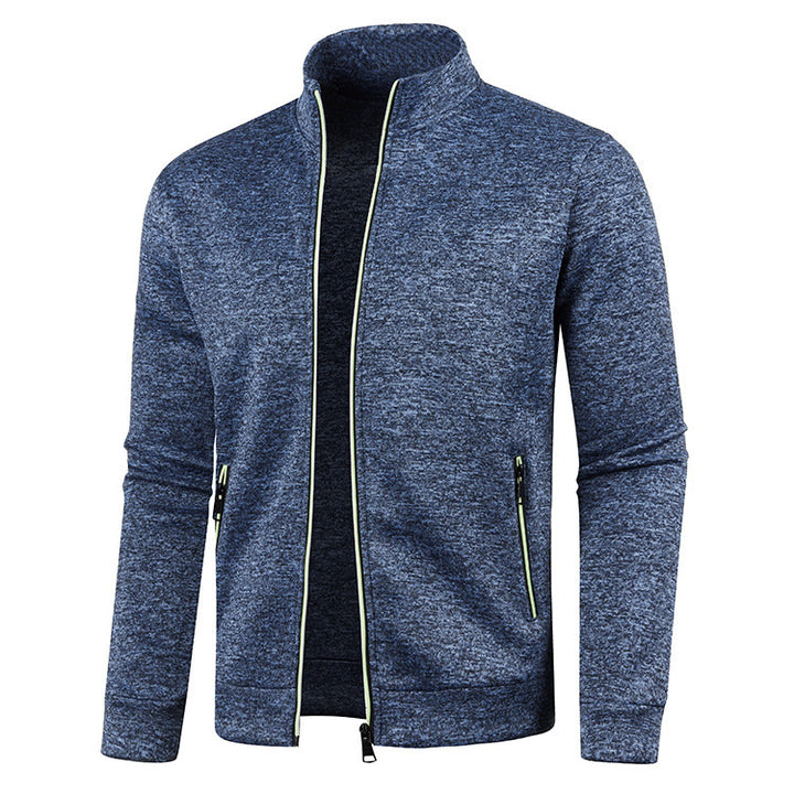 Gianni™ | Comfortable Vests