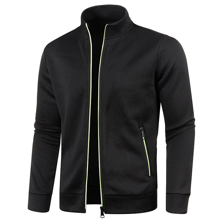 Gianni™ | Comfortable Vests