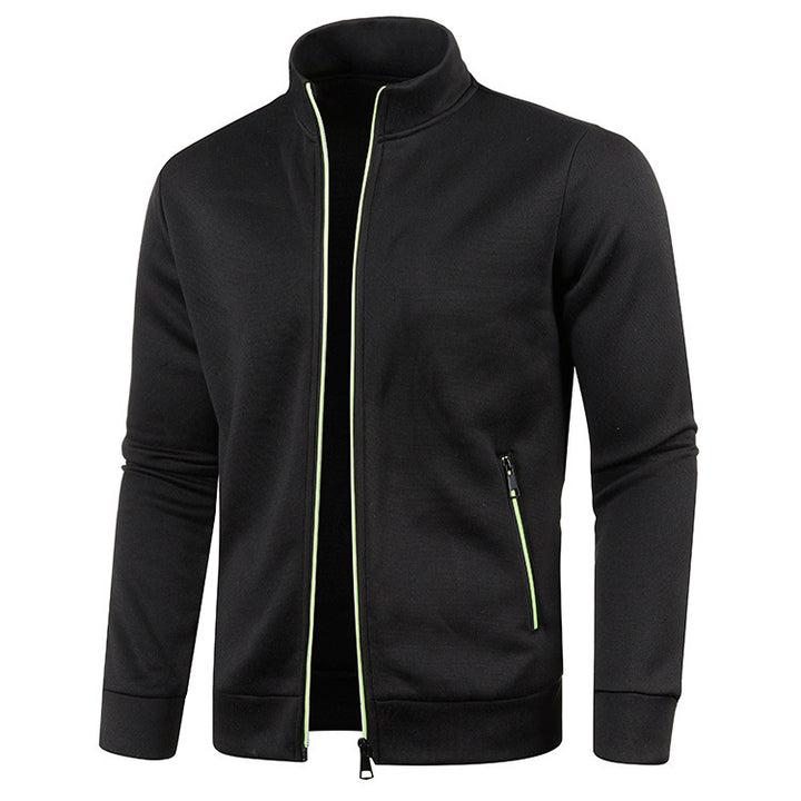 Gianni™ | Comfortable Vests