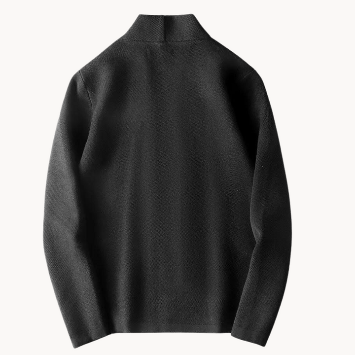 Gerrit™ | Elegant men's blazer