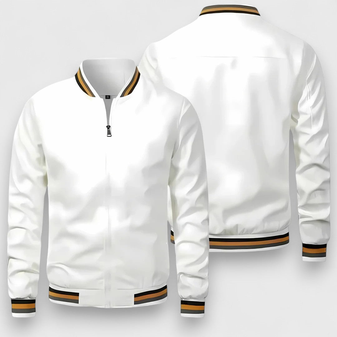 Benjamin™ | Windproof jackets