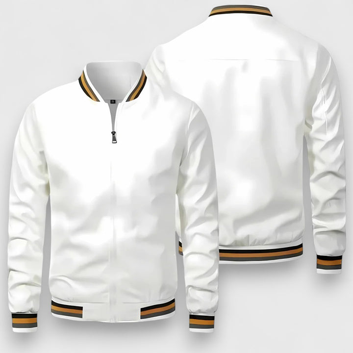 Benjamin™ | Windproof jackets