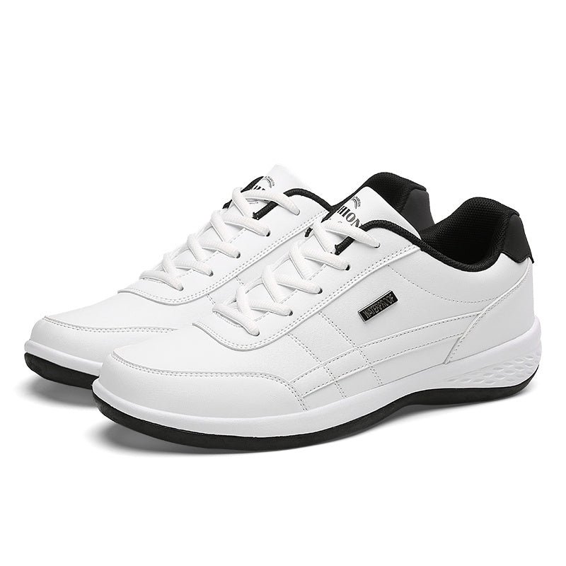 David™ | Orthopedic Slip-Resistant Shoes