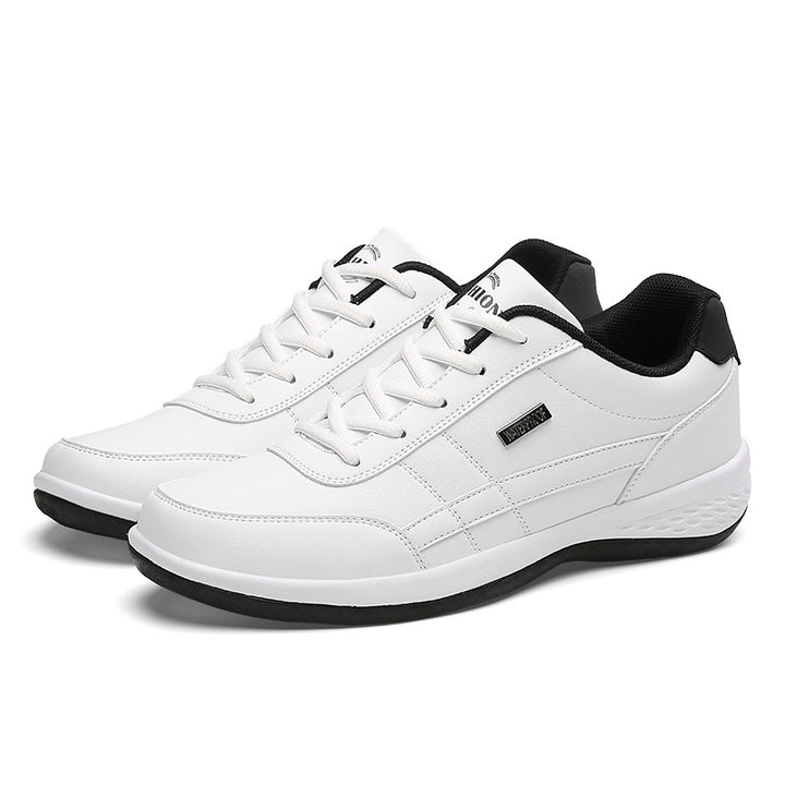 David™ | Orthopedic Slip-Resistant Shoes