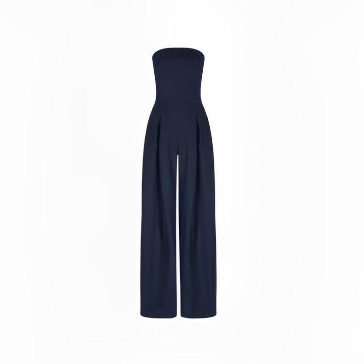 Sanne™  | Jumpsuit