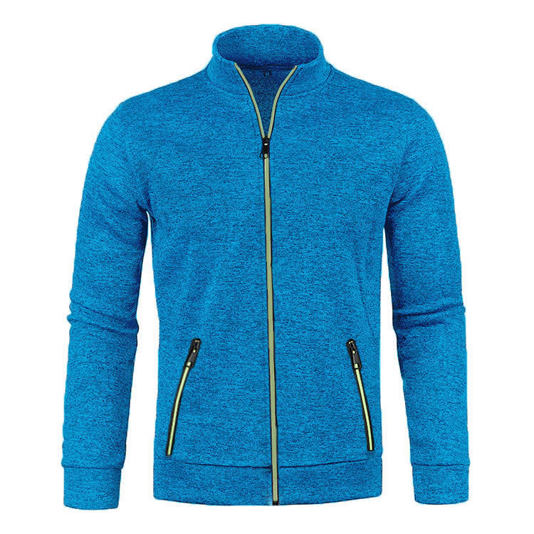 Gianni™ | Comfortable Vests