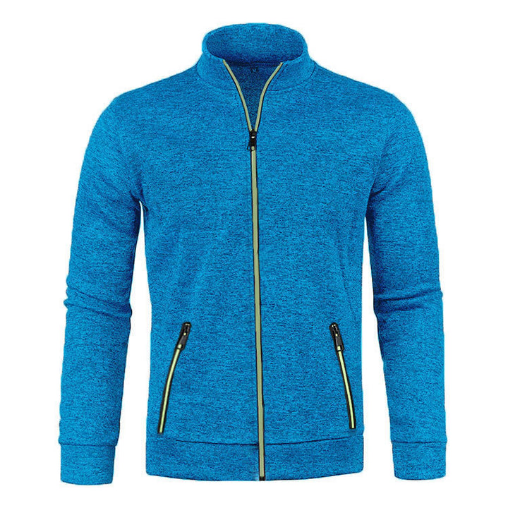 Gianni™ | Comfortable Vests