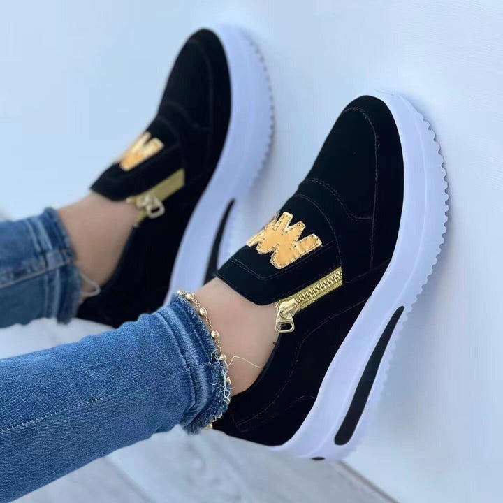 Caro™ | Orthopedic Sneakers