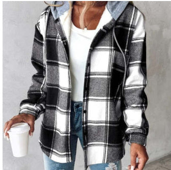Isabella™ | Warm Stylish Jacket