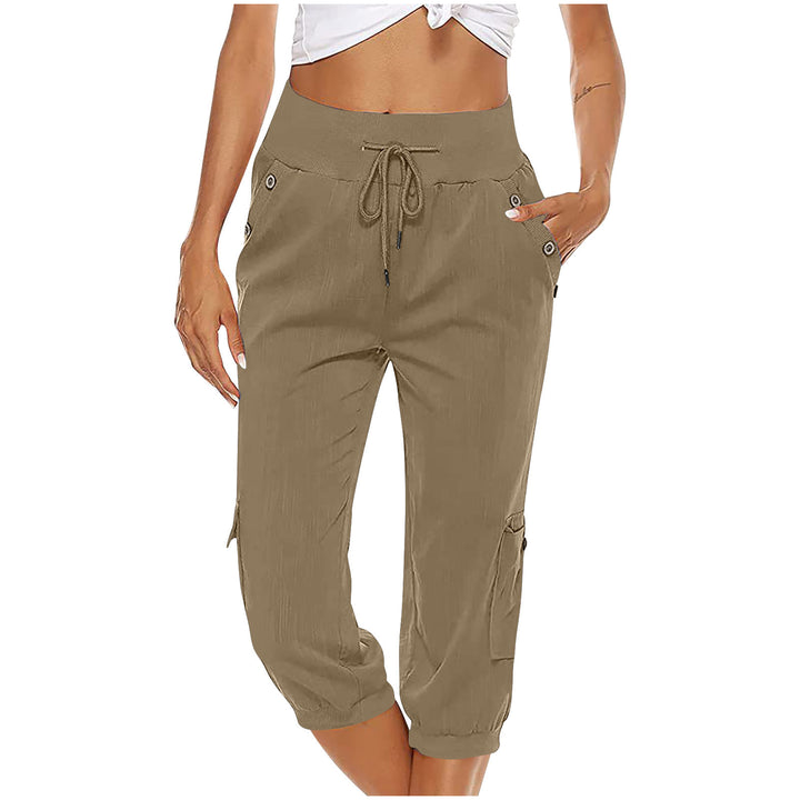 Jana™ | Comfortable Leisure Pants