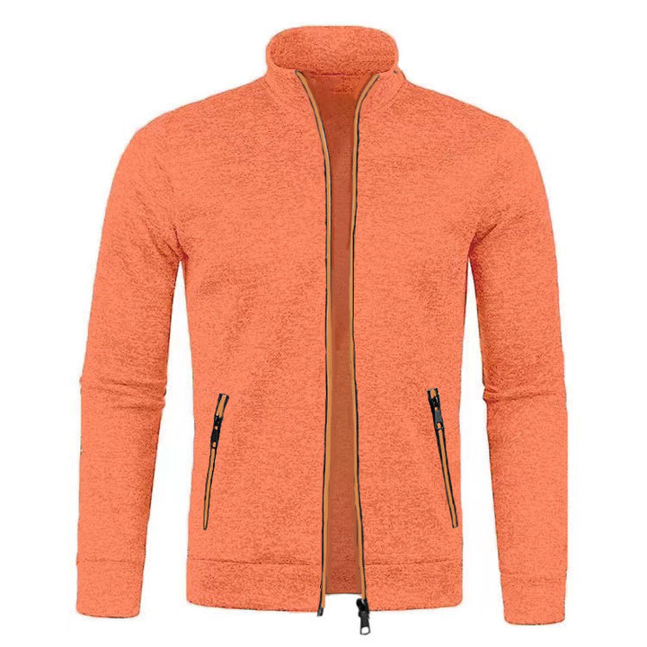 Gianni™ | Comfortable Vests