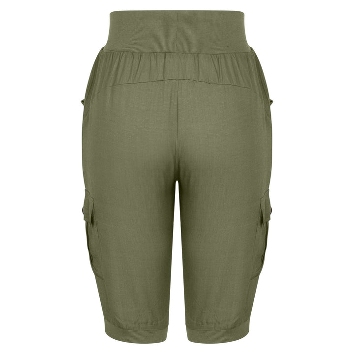 Jana™ | Comfortable Leisure Pants