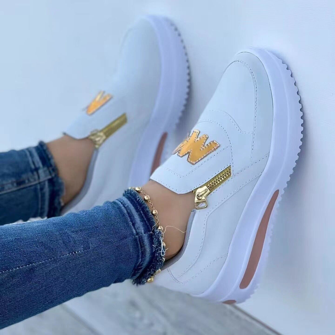 Caro™ | Orthopedic Sneakers