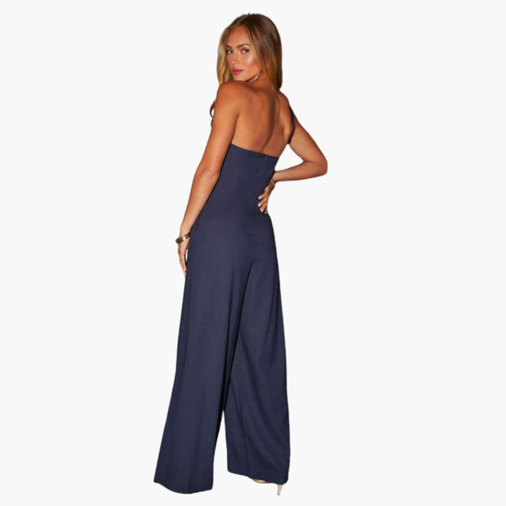 Sanne™  | Jumpsuit