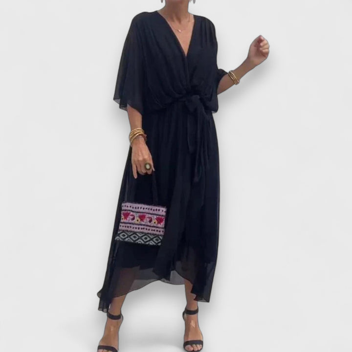 Alice™ | Elegant summer dress
