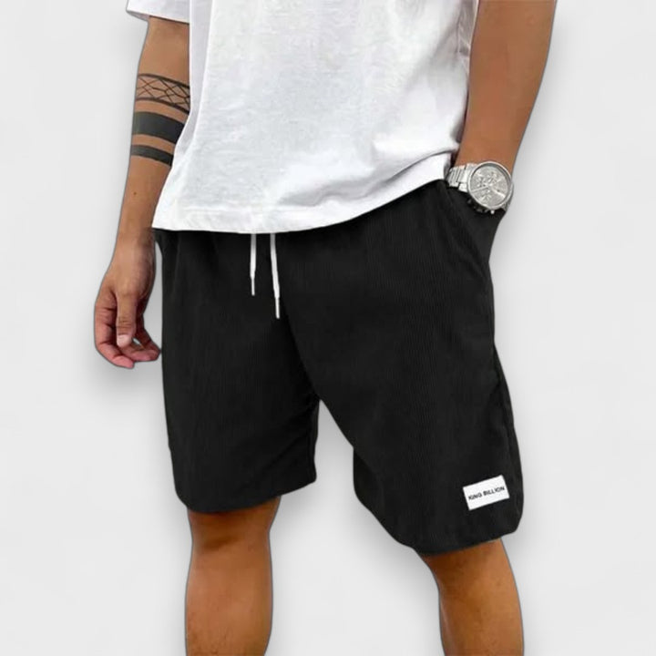Geo™ | Summer Shorts