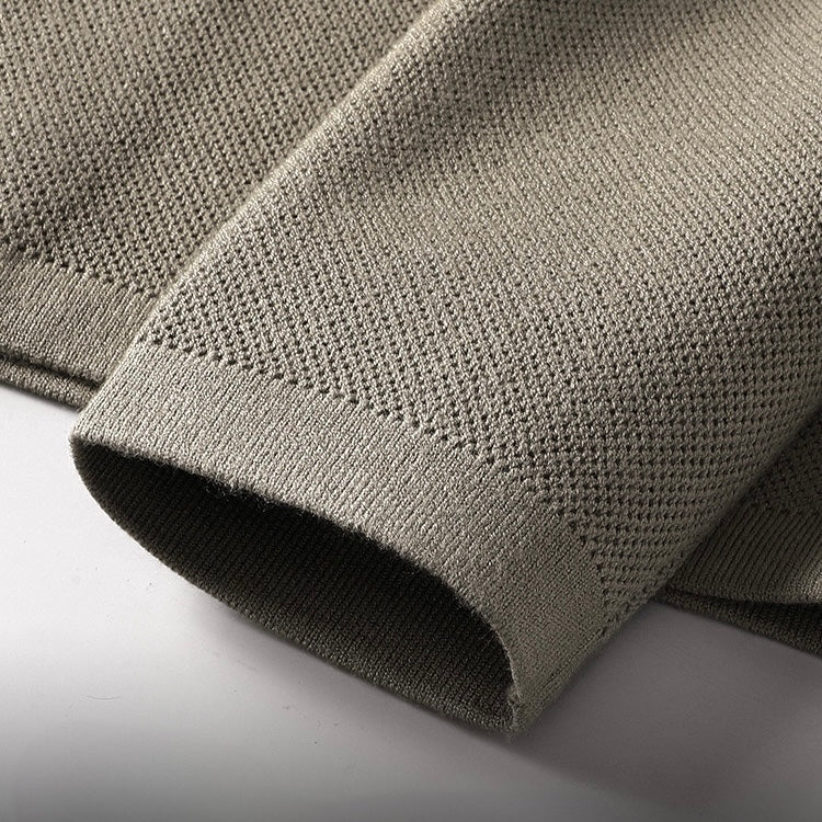 Gerrit™ | Elegant men's blazer