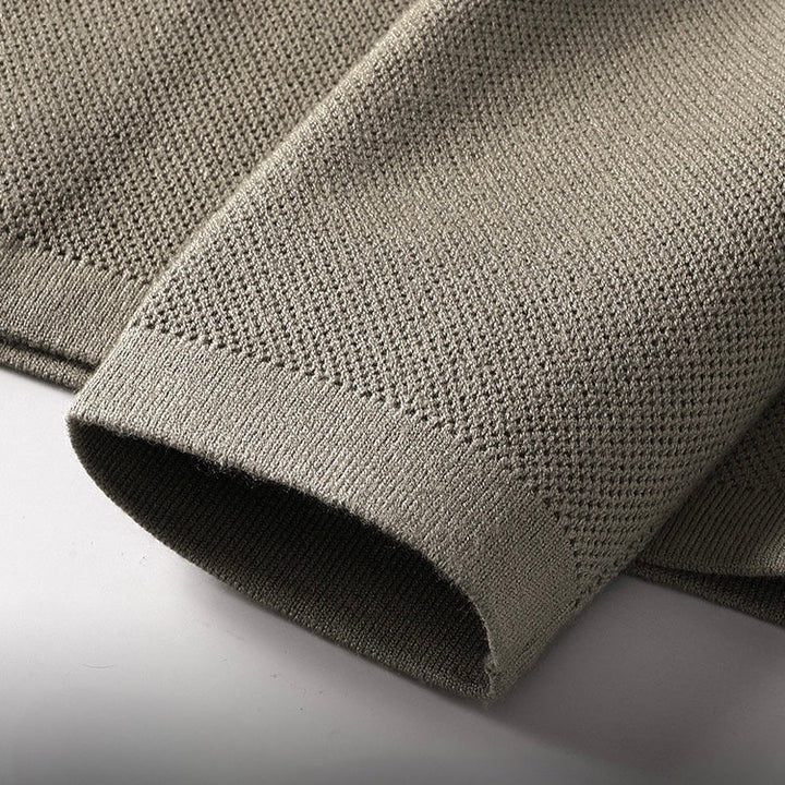 Gerrit™ | Elegant men's blazer