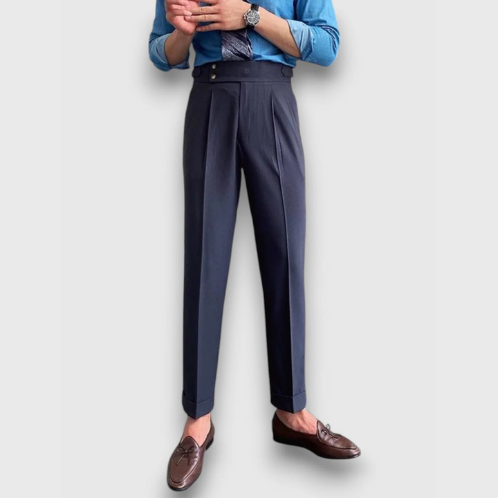 Cameron™ | Men's Vintage Pants
