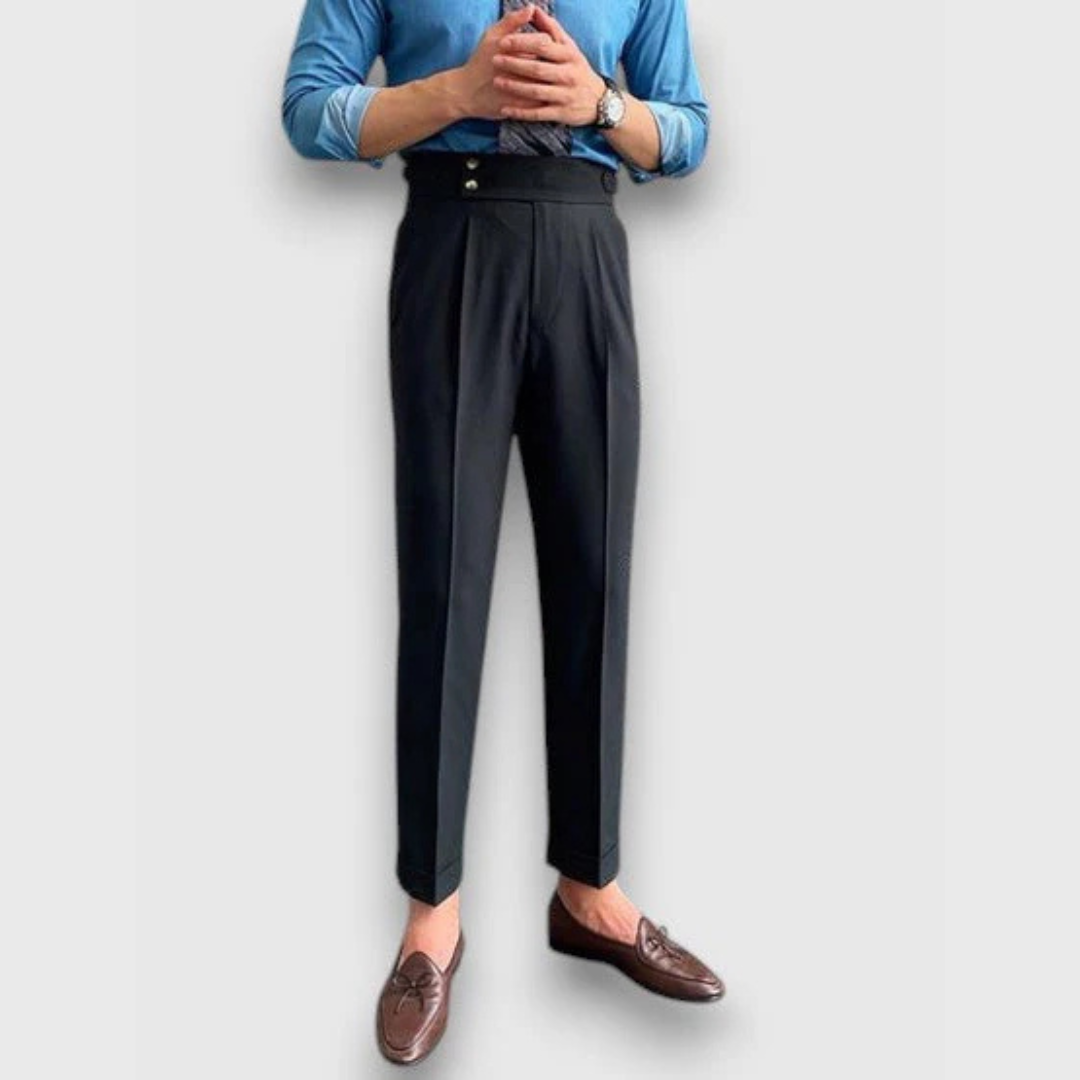 Cameron™ | Men's Vintage Pants