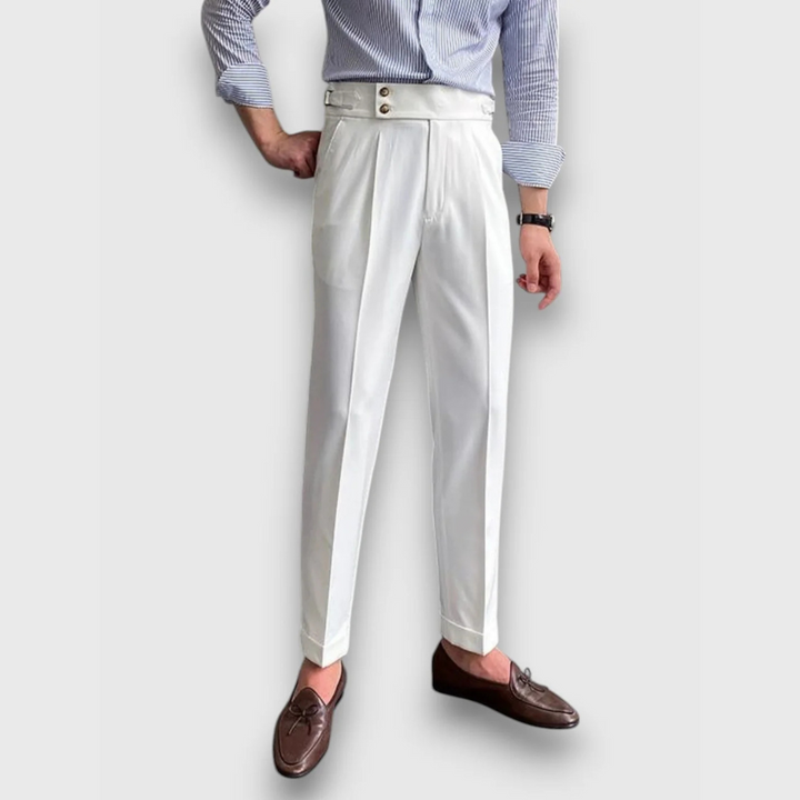 Cameron™ | Men's Vintage Pants