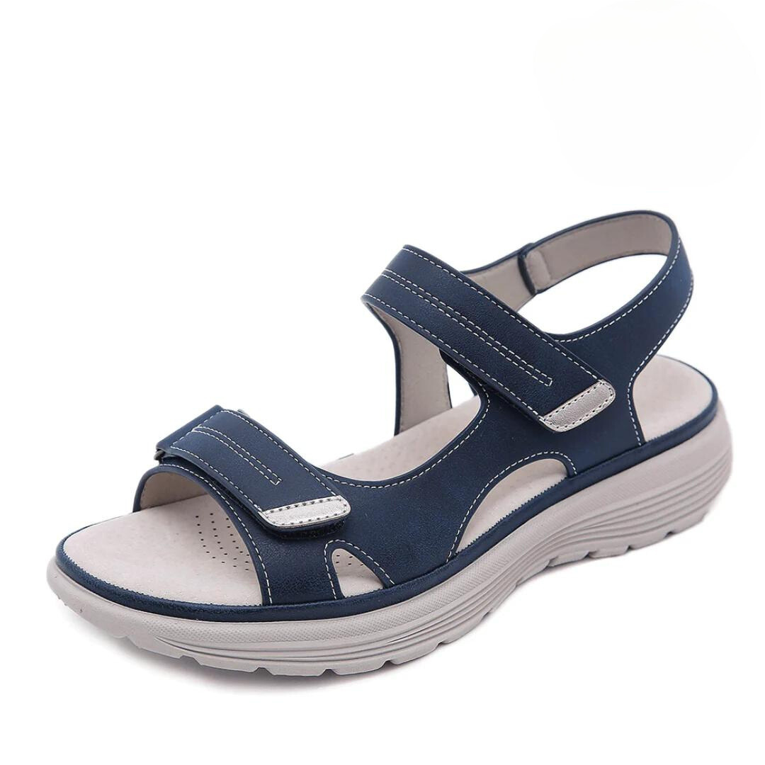 Alicia™ | Orthopedic Sandals
