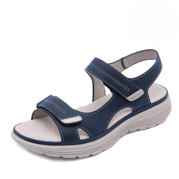 Alicia™ | Orthopedic Sandals
