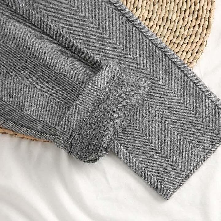 Leo™ | Waisted pants