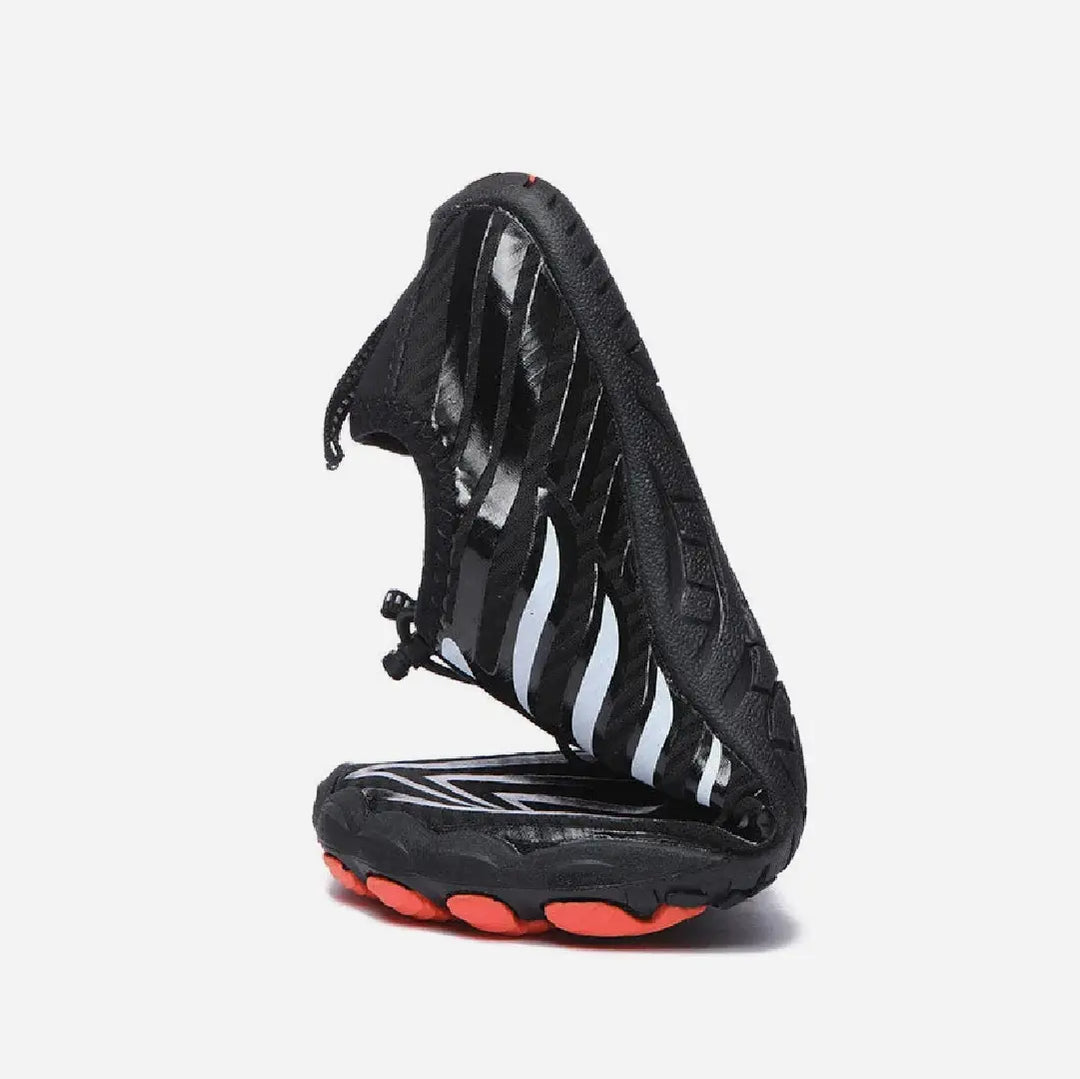 Barestep Active™ | Sports Shoes