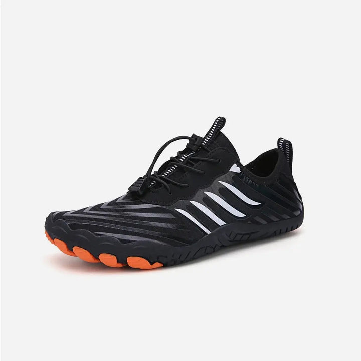 Barestep Active™ | Sports Shoes
