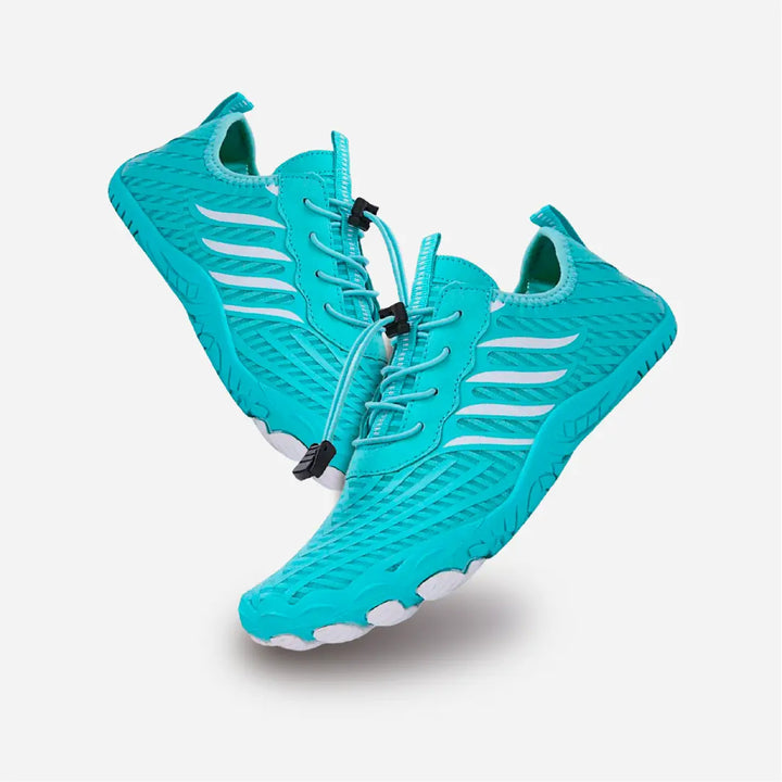 Barestep Active™ | Sports Shoes