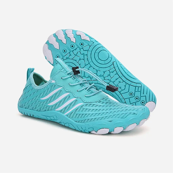 Barestep Active™ | Sports Shoes