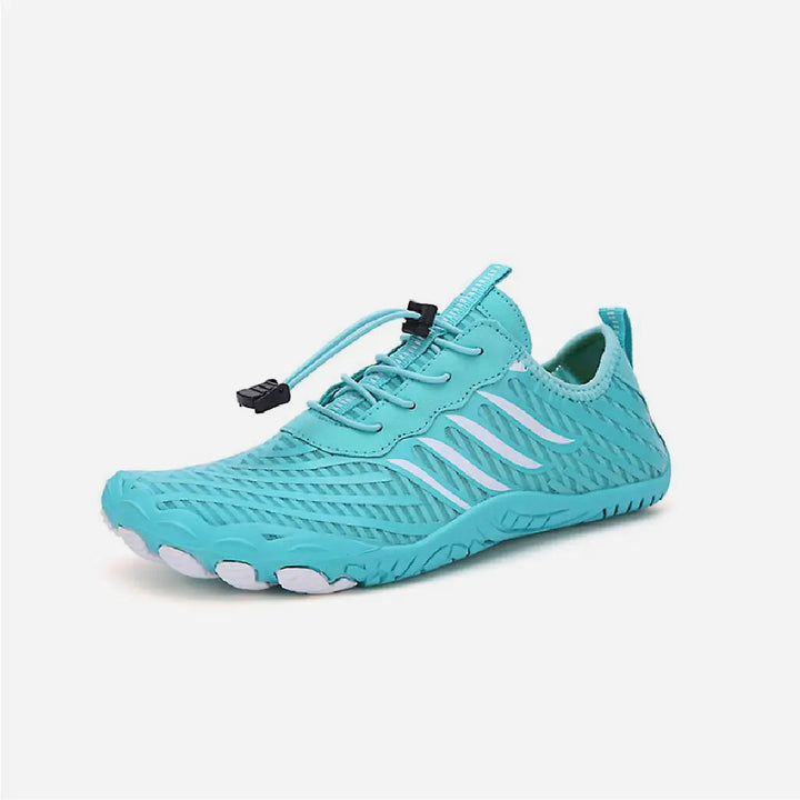 Barestep Active™ | Sports Shoes