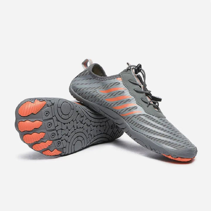 Barestep Active™ | Sports Shoes