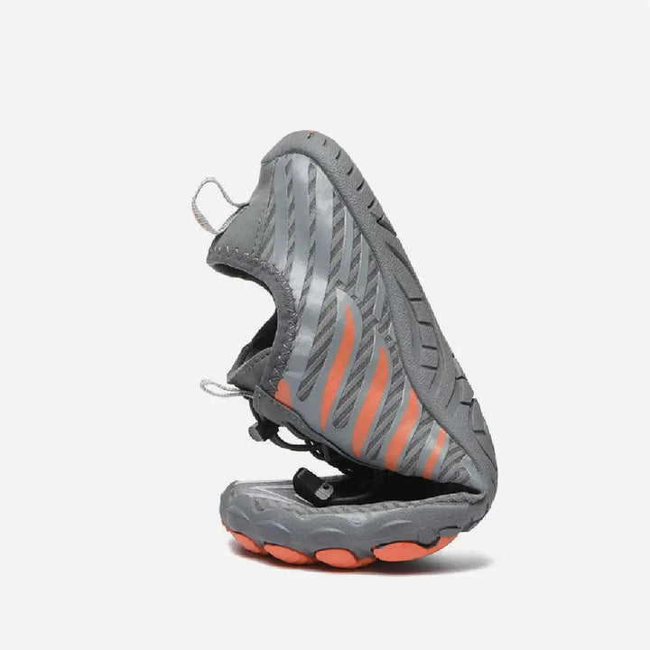 Barestep Active™ | Sports Shoes
