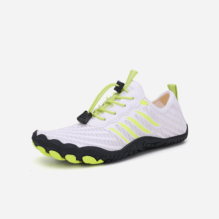 Barestep Active™ | Sports Shoes