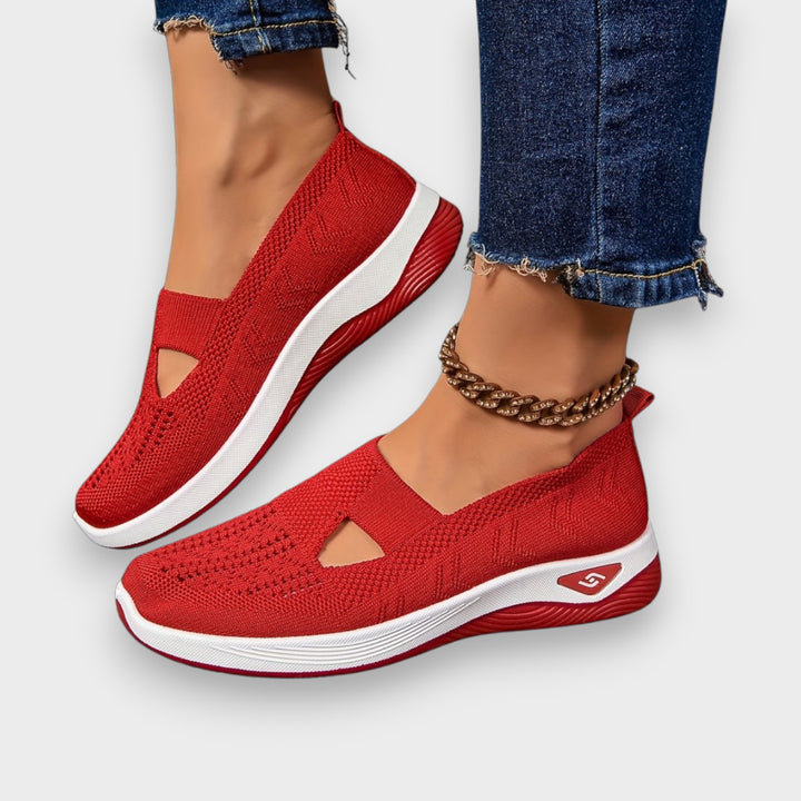 Ortho™| Orthopedic non-slip shoes