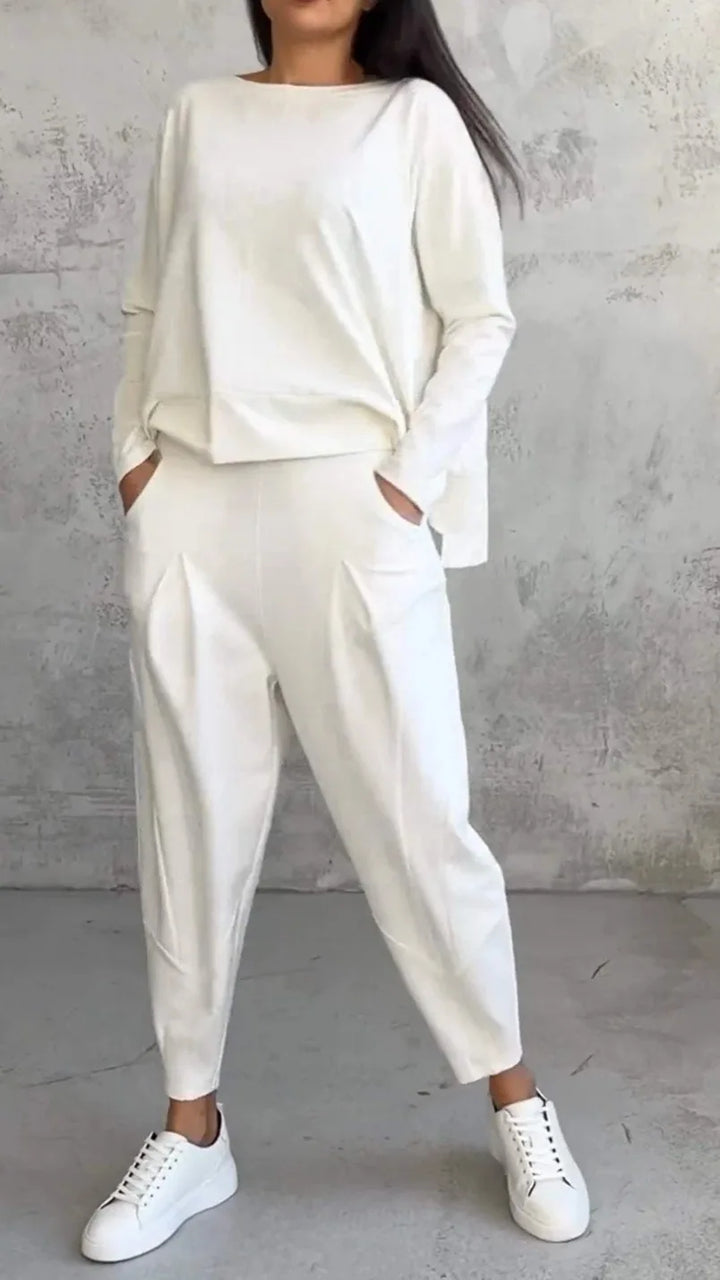 Sophie™ | Ladies' Casual Set