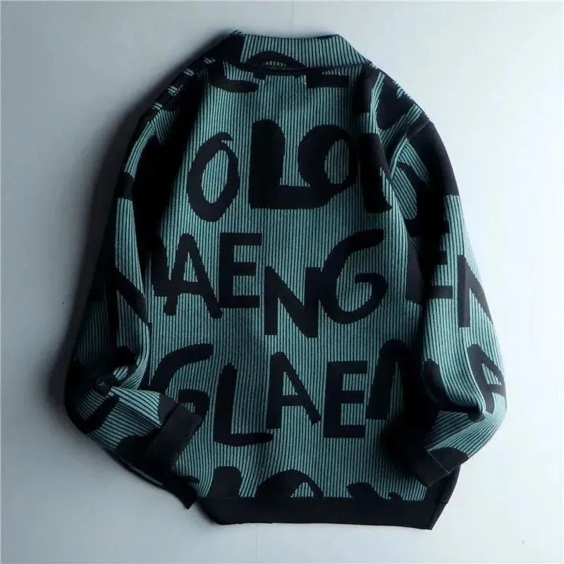 Pim™ | Vintage vest