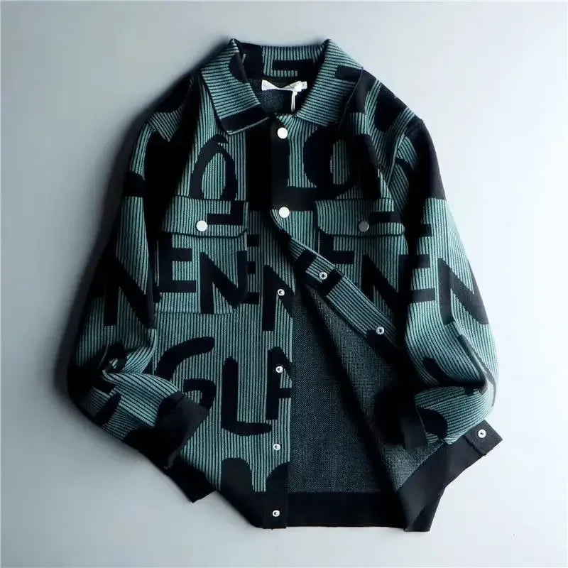 Pim™ | Vintage vest